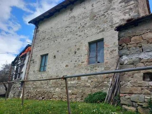 Rustico in vendita a Unione di comuni Montana Lunigiana, Fivizzano