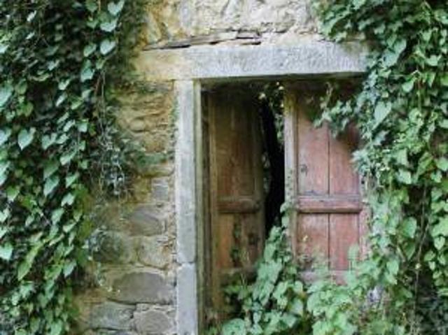 Rustico in vendita a Unione di comuni Montana Lunigiana, Fivizzano