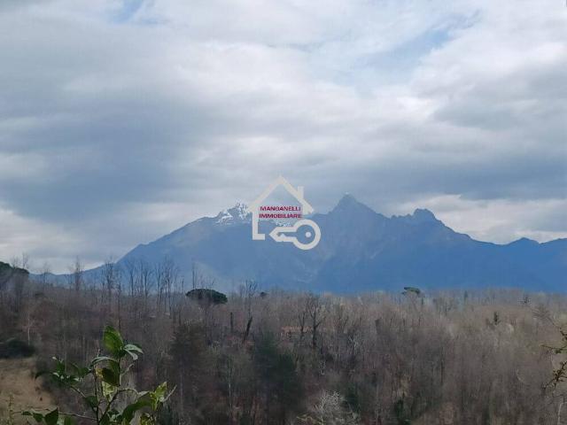 Rustico in vendita a Unione di comuni Montana Lunigiana, Fivizzano
