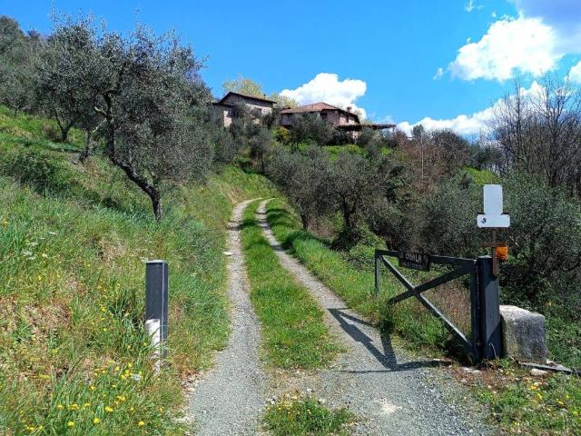 Rustico in vendita a Unione di comuni Montana Lunigiana, Fivizzano