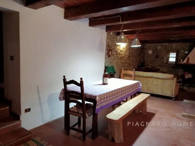 Rustico in vendita a Unione di comuni Montana Lunigiana, Fivizzano