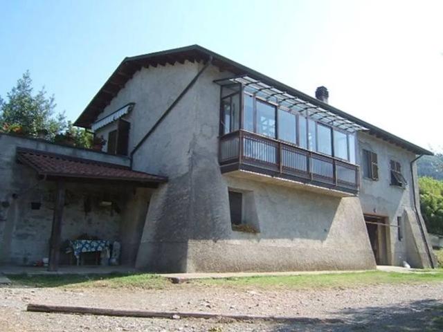 Rustico in vendita a Unione di comuni Montana Lunigiana, Fivizzano