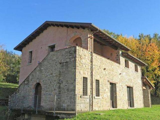 Rustico in vendita a Unione di comuni Montana Lunigiana, Fivizzano