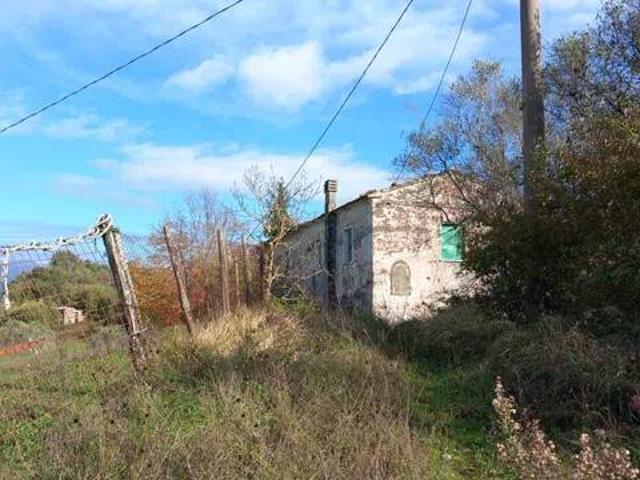 Rustico in vendita a Unione di comuni Montana Lunigiana, Fivizzano