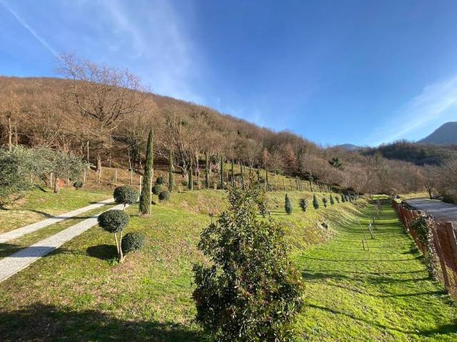 Rustico in vendita a Unione di comuni Montana Lunigiana, Fivizzano