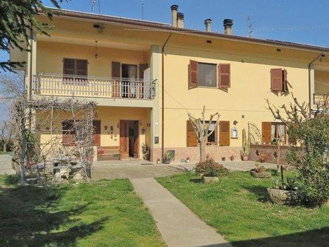 Rustico in vendita a Unione di comuni Montana Lunigiana, Fivizzano