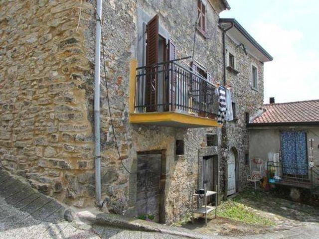 Rustico in vendita a Unione di comuni Montana Lunigiana, Fivizzano
