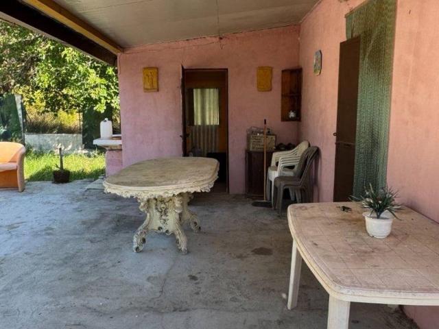 Rustico in vendita a Santuzzo, Floridia