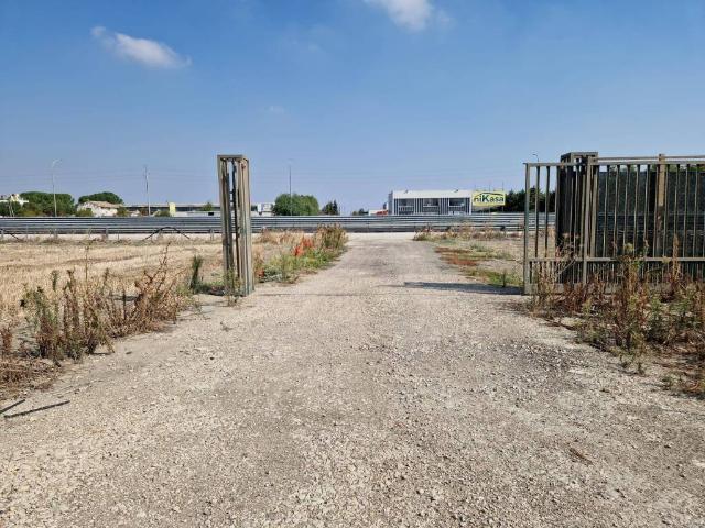 Rustico in vendita a Puglia, Foggia
