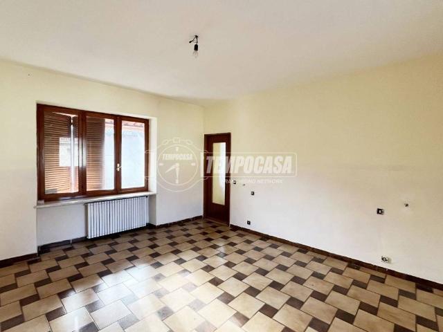 Rustico in vendita a Piemonte, Torino
