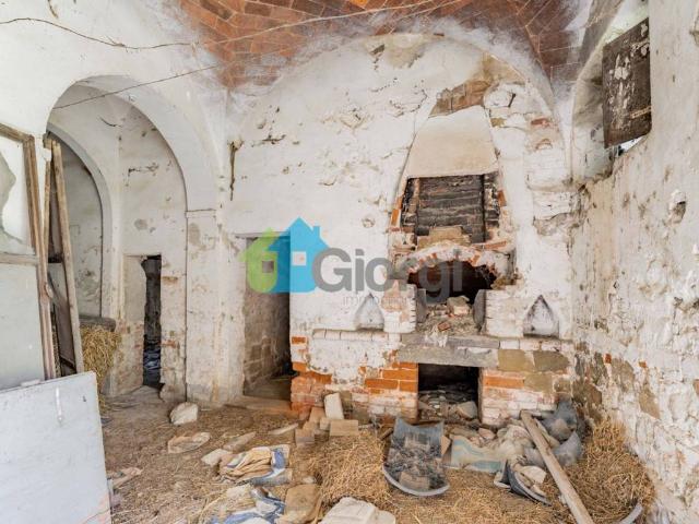 Rustico in vendita a Foiano della Chiana, Arezzo