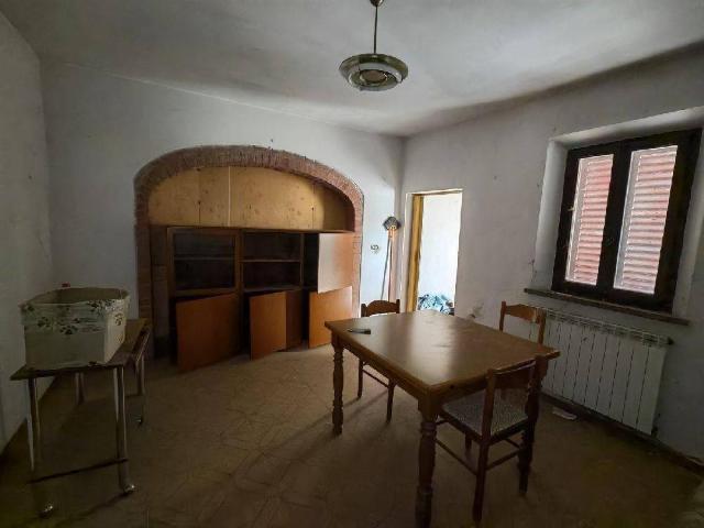 Appartamento in vendita a Foiano Della Chiana, Toscana