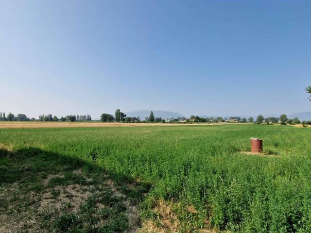 Rustico in vendita a Scafali, Foligno
