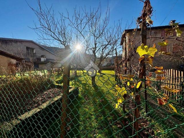 Rustico in vendita a Follina, Veneto