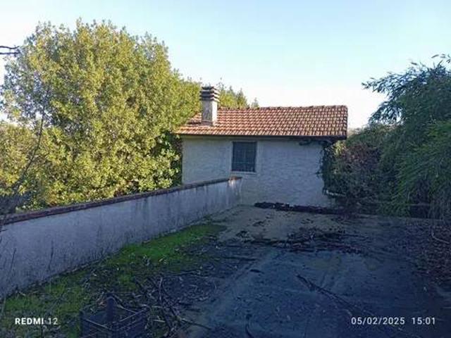 Rustico in vendita a Follo Alto, Follo