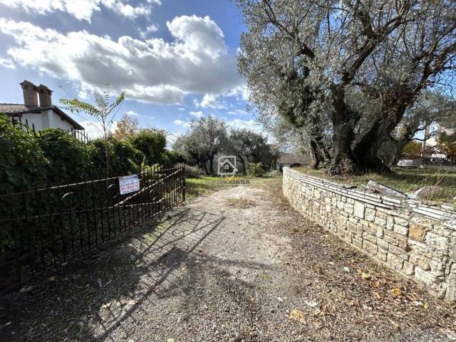Rustico in vendita a Terre dell’Ufita, Fontanarosa