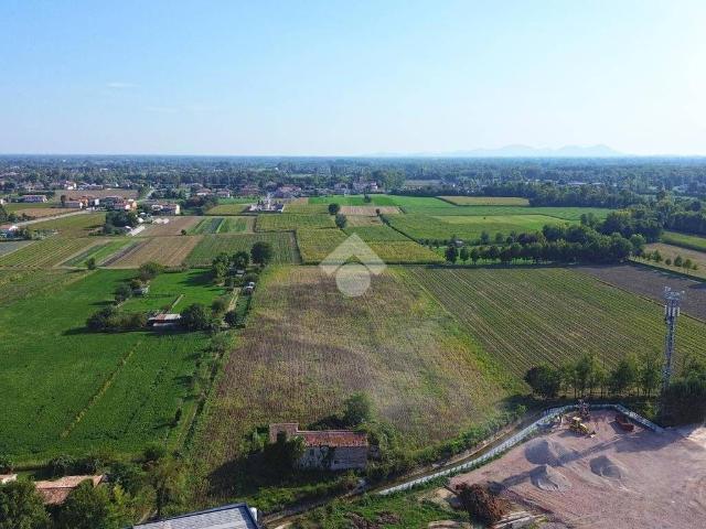Rustico in vendita a Fontaniva, Veneto