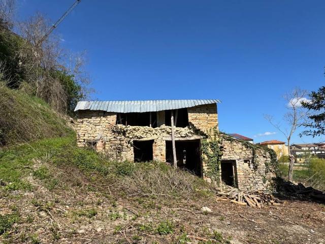 Rustico in vendita a Marche, Ascoli Piceno