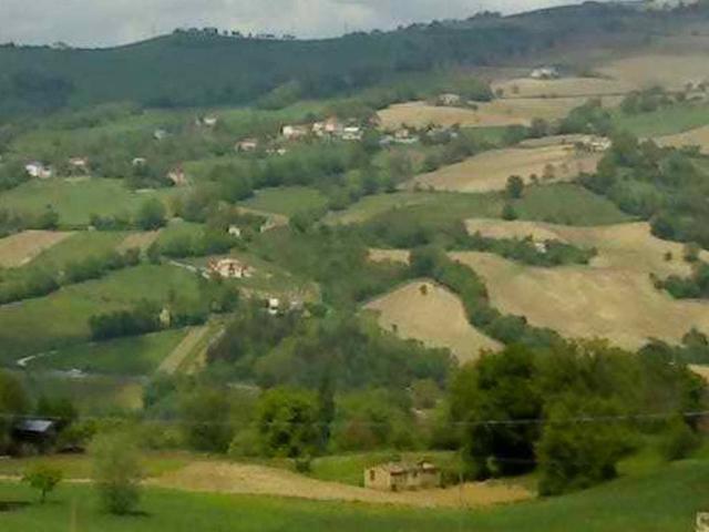 Rustico in vendita a Marche, Ascoli Piceno