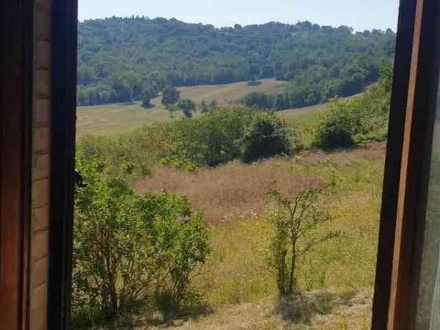 Rustico in vendita a Marche, Ascoli Piceno
