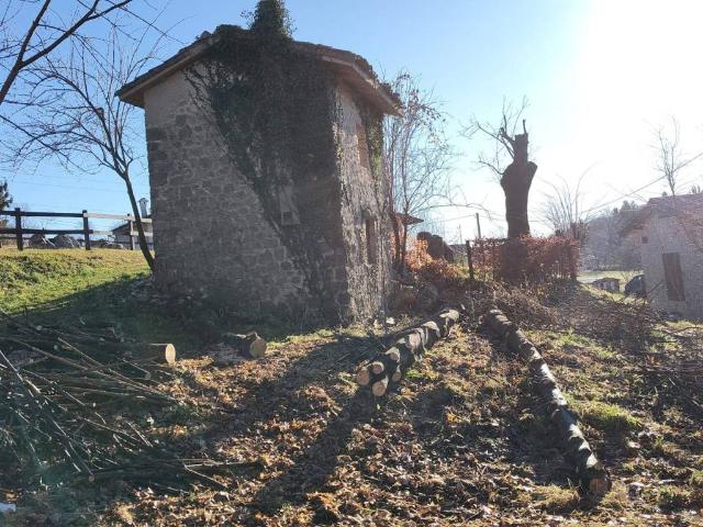 Rustico in vendita a Forgaria Nel Friuli, Friuli-Venezia Giulia