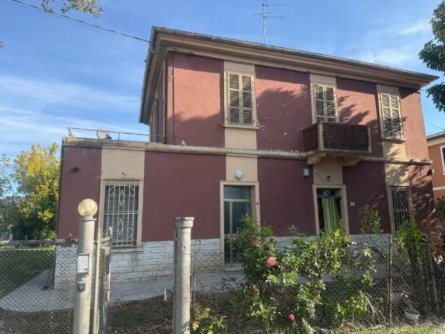 Rustico in vendita a San Tomè, Forlì