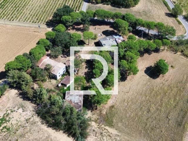 Rustico in vendita a Castrocaro Terme e Terra del Sole, Forlì-Cesena