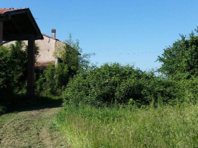 Rustico in vendita a Unione di Comuni della Romagna Forlivese, Quattro