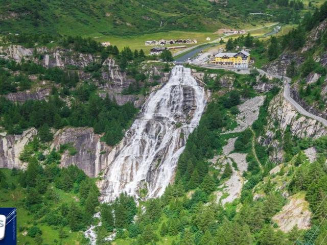 Rustico in vendita a Piemonte, Verbano-cusio-ossola