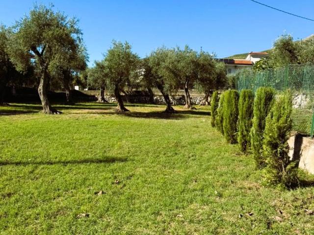 Rustico in vendita a Maranola, Formia