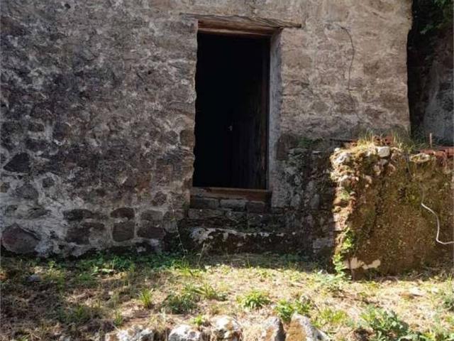Rustico in vendita a Formia, Lazio