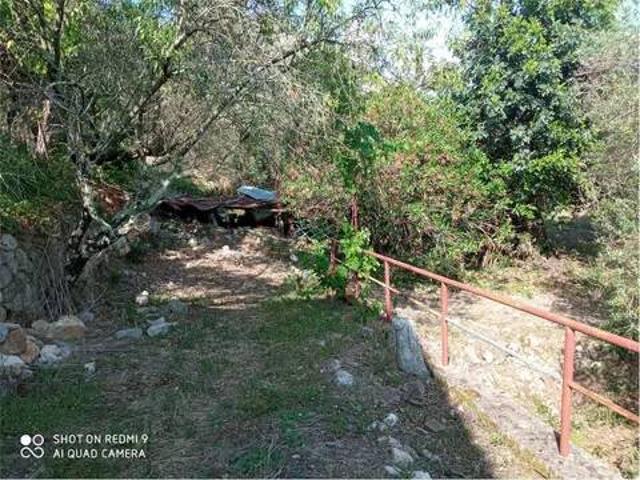 Rustico in vendita a Formia, Lazio