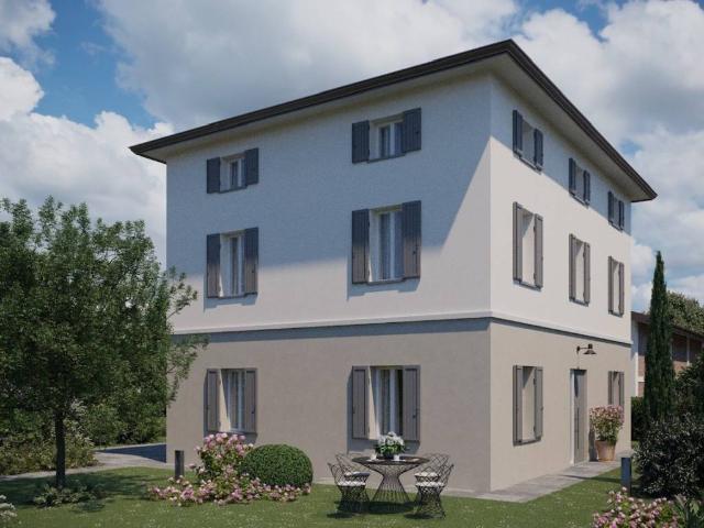 Rustico in vendita a Unione dei comuni del Distretto Ceramico, Formigine