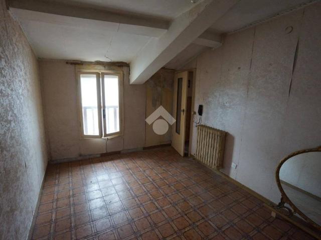 Rustico in vendita a Unione dei comuni del Distretto Ceramico, Formigine