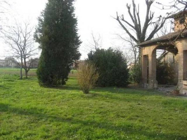 Rustico in vendita a Unione dei comuni del Distretto Ceramico, Formigine