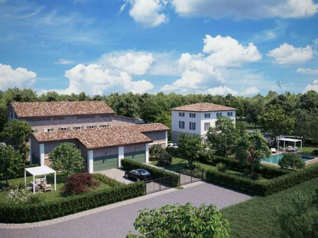 Rustico in vendita a Unione dei comuni del Distretto Ceramico, Formigine