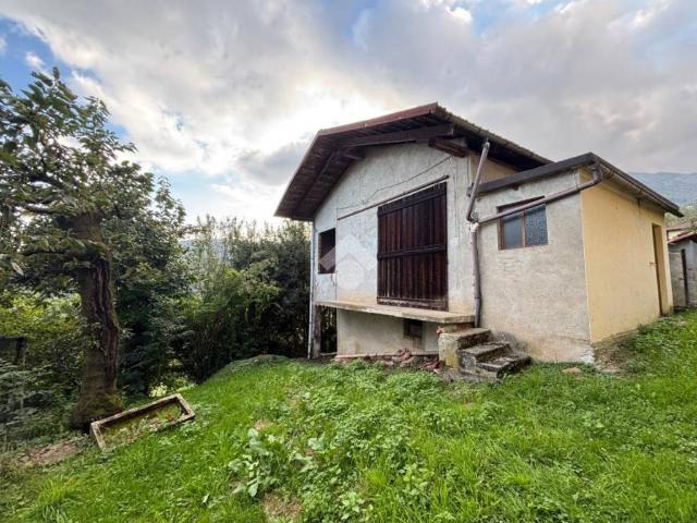 Rustico in vendita a Piemonte, Torino