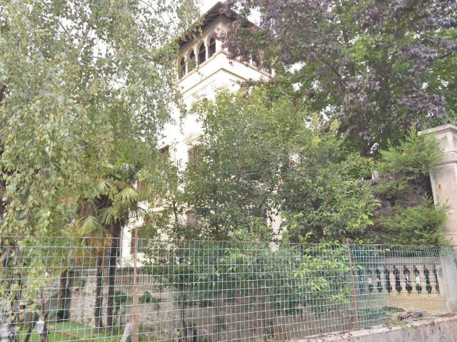 Rustico in vendita a Marietti, Forno Canavese