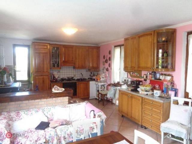 Rustico in vendita a La salita, Fornovo di Taro