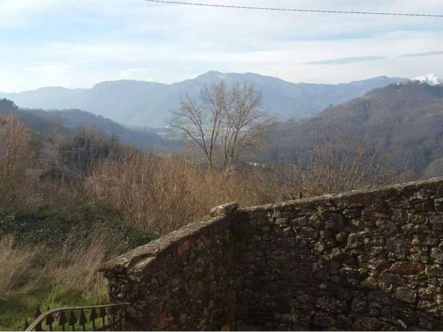 Rustico in vendita a Migliano, Fosciandora