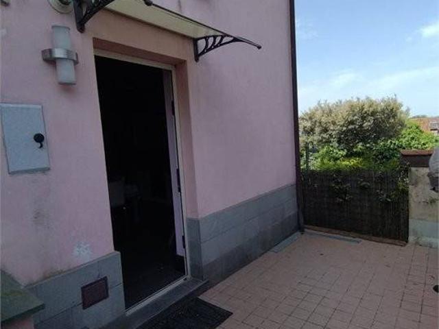 Rustico in vendita a Unione di comuni Montana Lunigiana, Fosdinovo