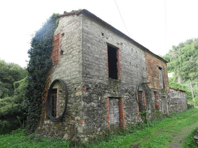 Rustico in vendita a Unione di comuni Montana Lunigiana, Fosdinovo