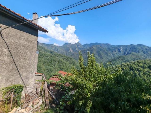 Rustico in vendita a Marciaso, Fosdinovo