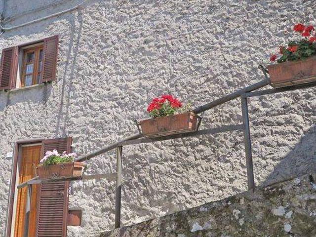 Rustico in vendita a Unione di comuni Montana Lunigiana, Fosdinovo