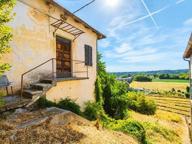 Rustico in vendita a Piemonte, Cuneo