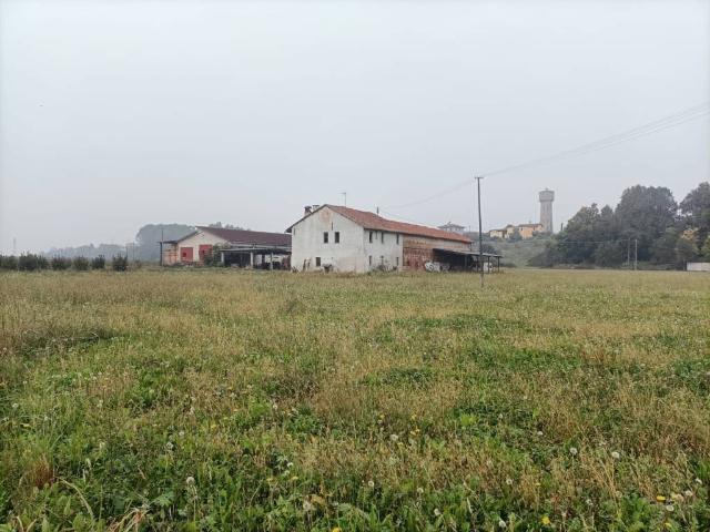Rustico in vendita a Piemonte, Cuneo