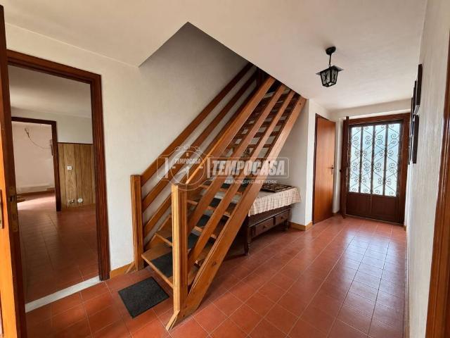 Rustico in vendita a Piemonte, Cuneo