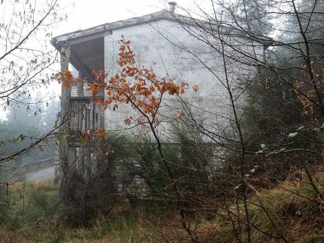 Rustico in vendita a Marche, Pesaro E Urbino