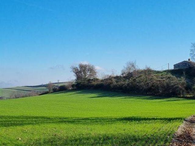 Rustico in vendita a Marche, Pesaro E Urbino