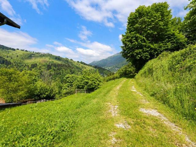 Rustico in vendita a Foza, Veneto